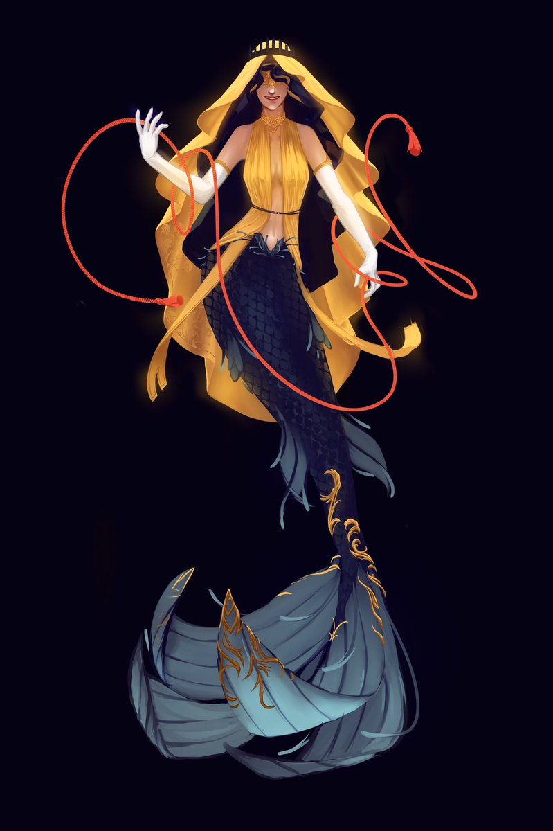 Let’s do an  #under10kgang artshare! -show me your beautiful artworks-tag other artists that need support -be kind to each other -retweet this tweet for visibility  #artshare  #ArtistOnTwitter  #artistsupport