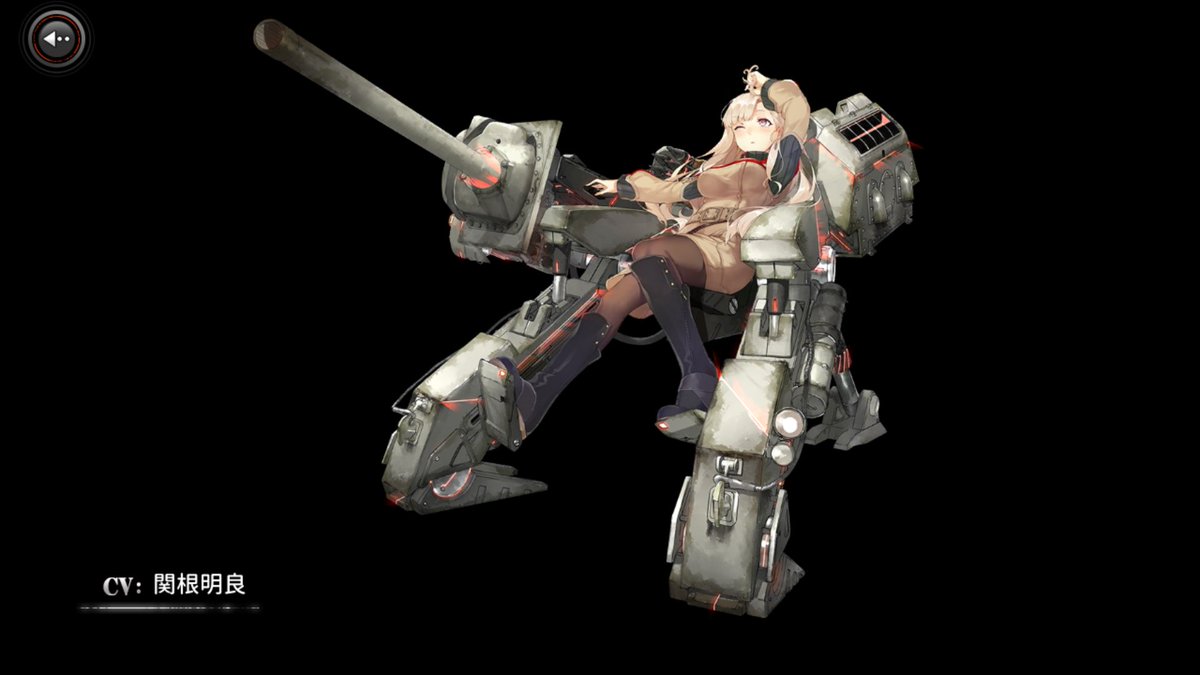 おしぶち 今日も343戦車道部の部活に参加 今回はアッシュアームズでお世話になってる赤星学連の守護神 Su 100姉さんと 駆逐戦車の練習 立ち回り難しいけど一撃がデカくて楽しい アッシュアームズ Wotb おしぶち 今日も343戦車道部の部活に参加 今回はアッシュアームズでお世話になってる赤星学連の守護神 Su 100姉さんと 駆逐戦車の練習 立ち回り難しいけど一撃がデカくて楽しい アッシュアームズ Wotb