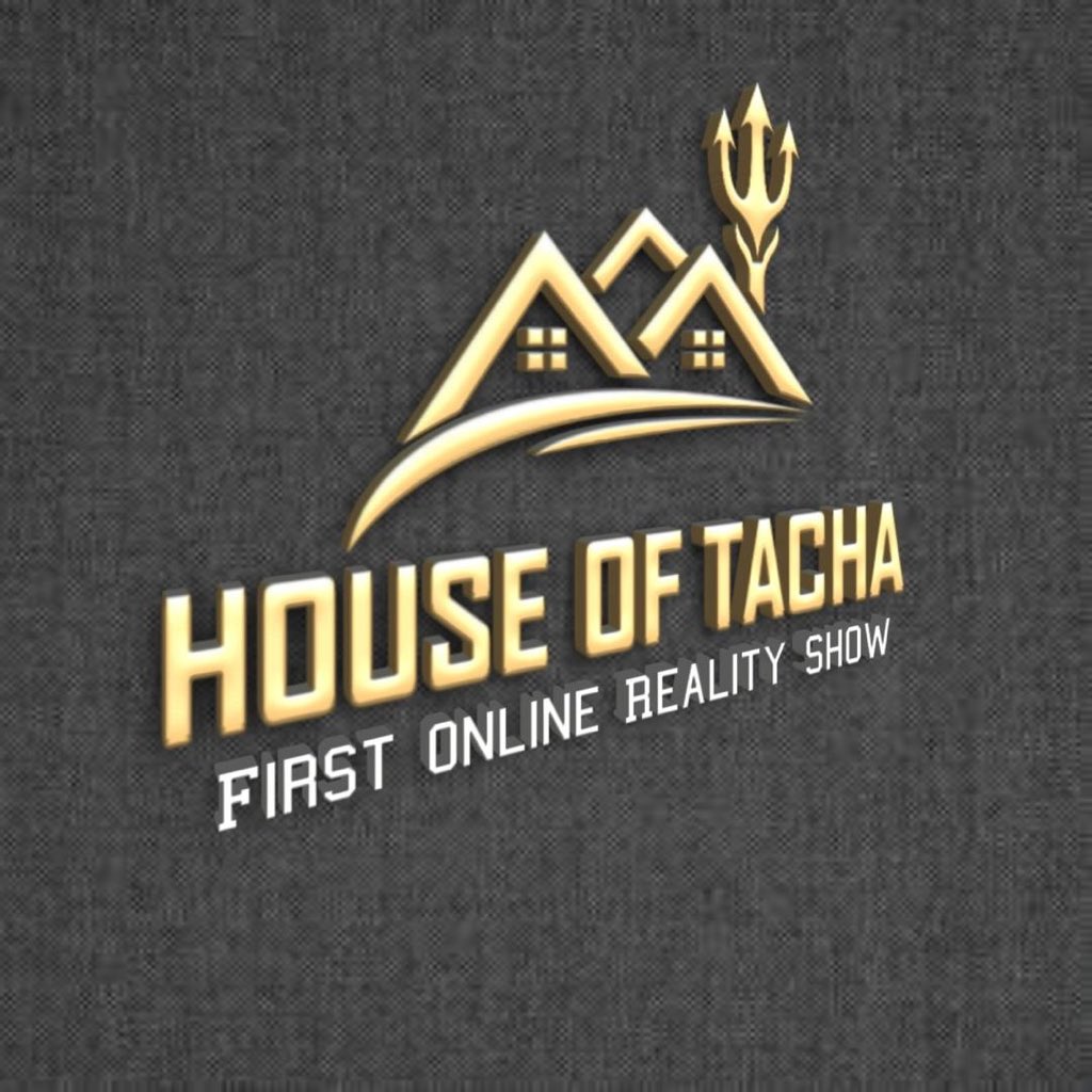 eji12061671's tweet photo. To Vote For Your Favorite BBN5 Housemate To stay in The House TYPE 👇
2121563969 Success Akide Zenith bank
And Pin That #30 There🤣
#Pin4Tacha 💃🏻💃🏻💃🏻#HOTacha1stTwitterShow #VoteHotmates https://t.co/ArNXSYFrhE
