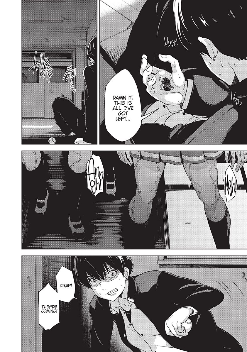 Theoasg Saizou Harawata Lon Watanuki S Kingdom Of Z Volume 1 Is Now Available For Purchase In Print And Digital Format Theoasg Saizou Harawata Lon Watanuki S Kingdom Of Z Volume 1 Is Now Available For Purchase In Print And Digital Format