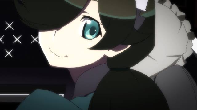 クビキリサイクルのtwitterイラスト検索結果 クビキリサイクルのtwitterイラスト検索結果