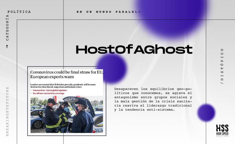 solutions_speed's tweet image. #futurosposibles #Politica