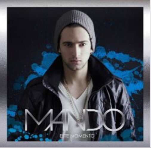 MartesRitual's tweet image. Este martes llega @andresrolon12 a las 21:00 hrs. en #mundofans , con el #especial de @carlosrivera_music y @musicmandomx .
Mándanos tus audios, y haz que tu artista suene. @ritualdemartes @radiovoxfm .

Envía tu audio:
#whatsapp📲 :
+54 9 11 64007047 

 instagram.com/p/CDL_T8aDVAV/…