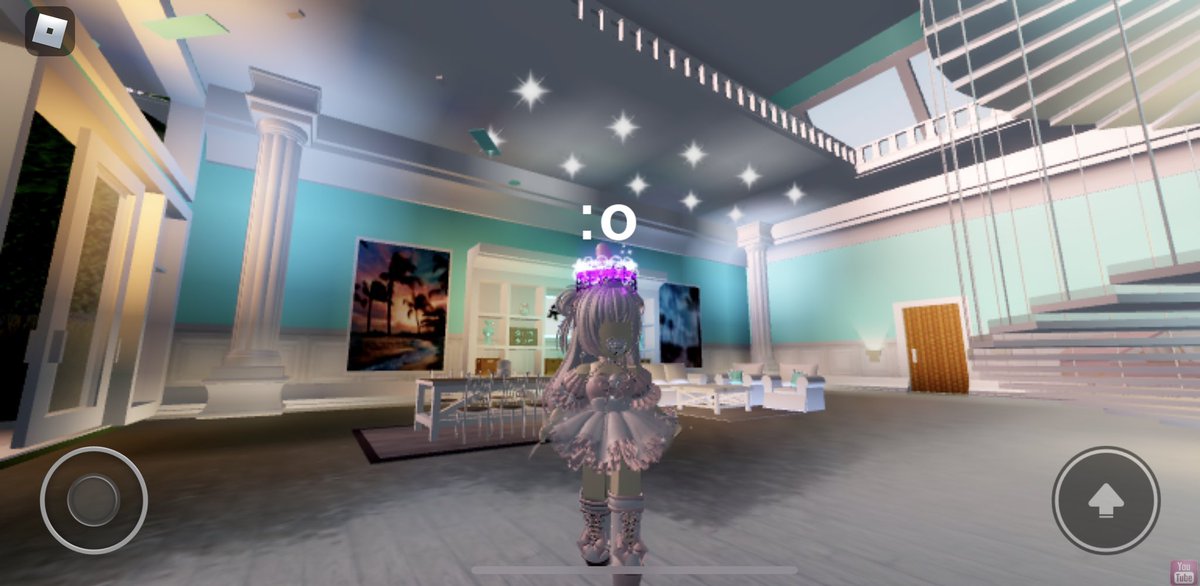 𝐤 40 Proofs On Twitter Trading Halloween Halo 2019 For Super Super Happy Face I Could Also Add Easter Halo 3 Roblox Robloxlimiteds Royalehightradings Royalehightrades Royalehighhalos Royalehigh Royalehighoffer Royalehightrader - twitter roblox royale high halo easter 𝐤 40 Proofs On Twitter Trading Halloween Halo 2019 For Super Super Happy Face I Could Also Add Easter Halo 3 Roblox Robloxlimiteds Royalehightradings Royalehightrades Royalehighhalos Royalehigh Royalehighoffer Royalehightrader - roblox royale high halo easter