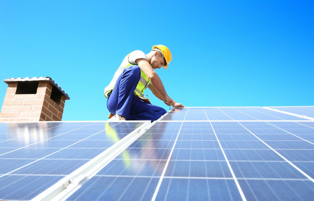 getheropower's tweet photo. The easiest and most affordable way to get solar panels on your house https://t.co/5DbzytTWdP 

#solarenergy #solarpower https://t.co/HvwZXQn1Zj