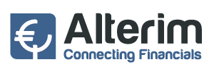 Alterim033's tweet photo. Ben jij Manager Finance en Control, vind jij daarnaast business control interessant en uitdagend en ben je toe aan een volgende carrière-stap? Voor onze opdrachtgever (regio Enschede) zoeken wij jou! #Alterim #Vacature #ManagerFinance&Control https://t.co/N7PrdnEIET https://t.co/52Eb2KyrtK