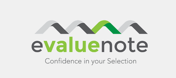 Keyholefinan's tweet image. Whether you&apos;re a seasoned investor or weekend warrior, Evaluenote saves you time and money!
ow.ly/P33Z50AFqnB
.
.
.
#finance #investors #evaluenote