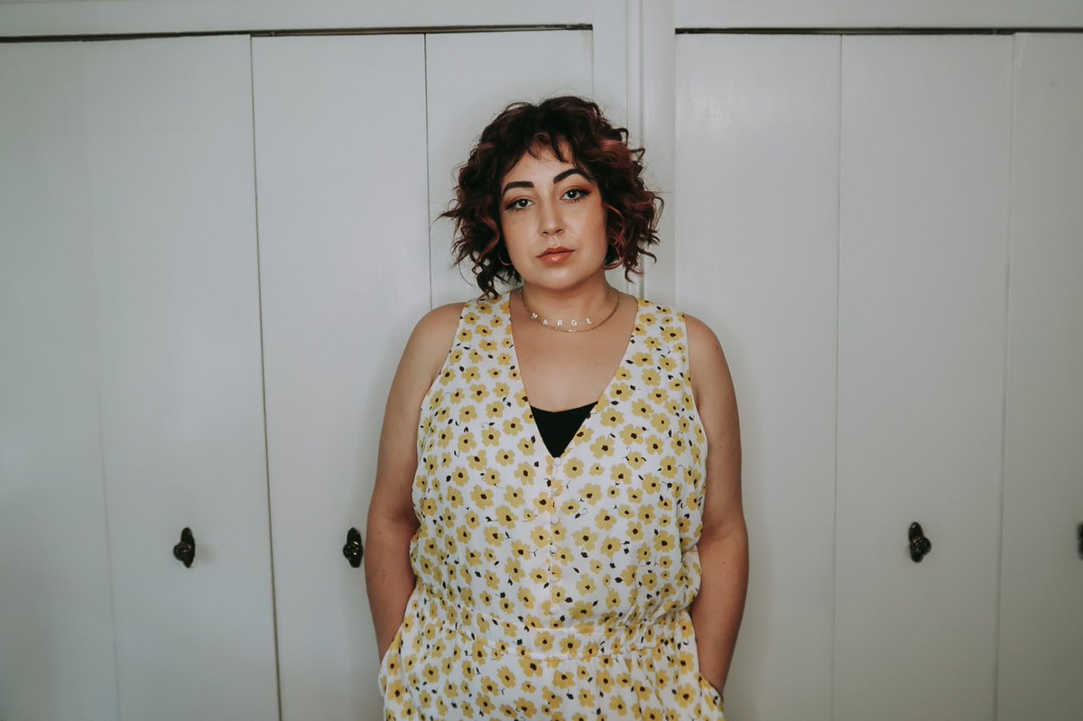 frostandpolish's tweet photo. this @stitchfix x Katie Sturino jumpsuit is EvErYtHiNg!

#summerfashion #plussizefashion #stitchfix https://t.co/kopz3AiaVP