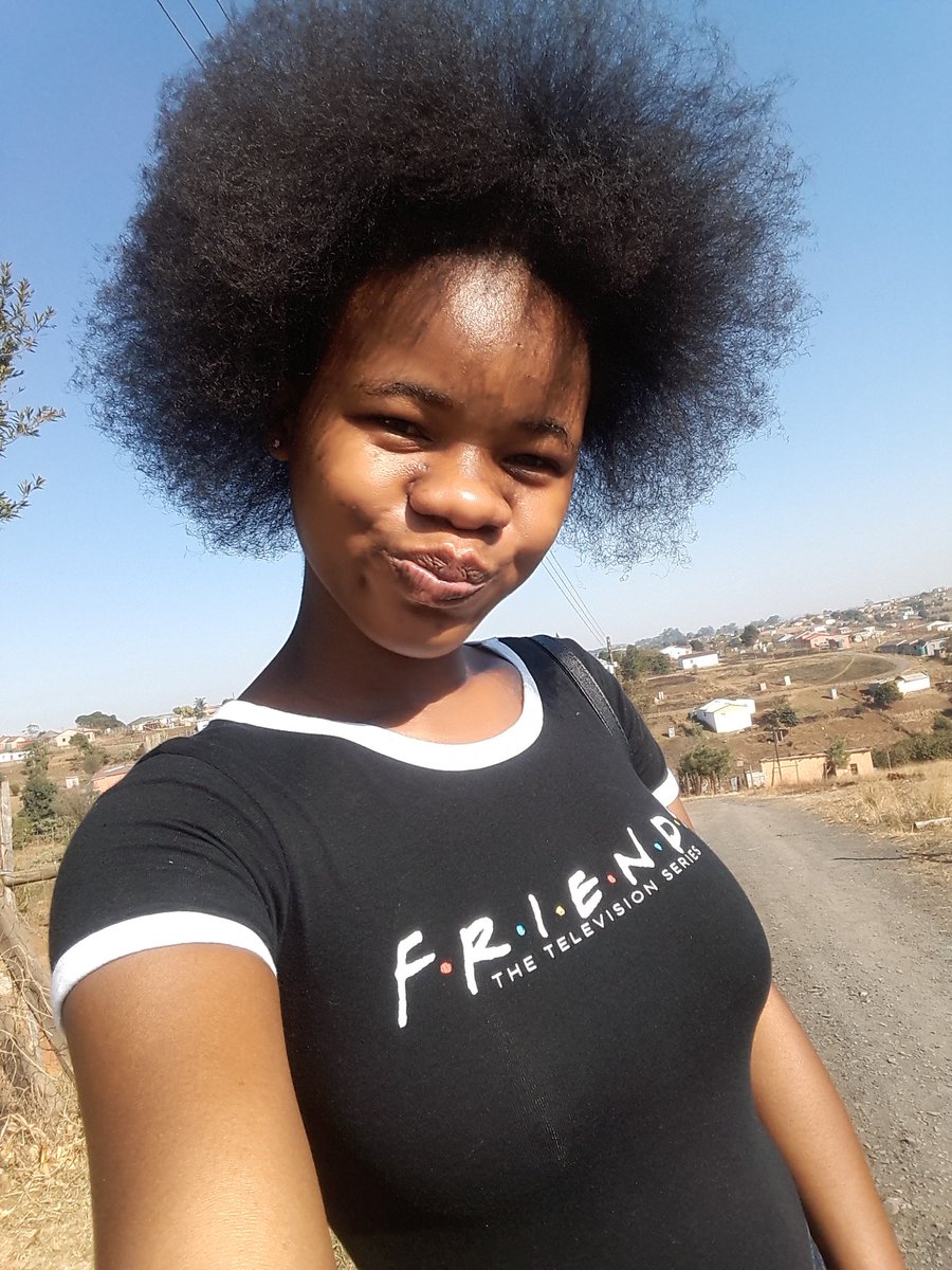 Siphìï Maya tweet media