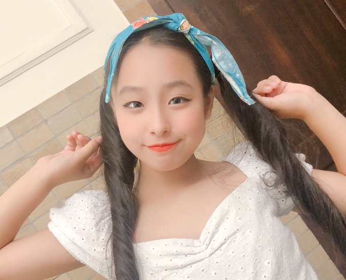 Twitterのコスプレ画像7