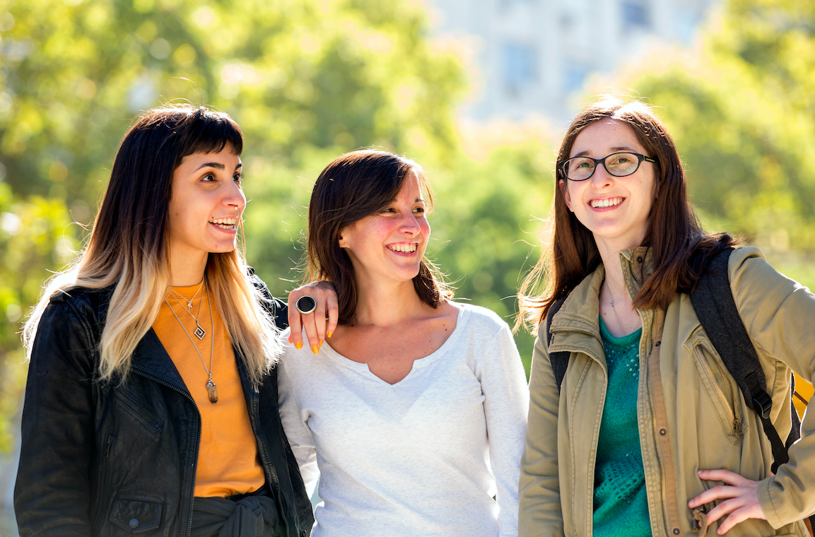 salesforcejobs's tweet image. ¿Quieres llevar tu carrera al siguiente nivel? Visita she.witi.com y accede a nuestro nuevo centro de contenidos con historias y consejos de mujeres que están transformando sus carreras en todo el mundo.