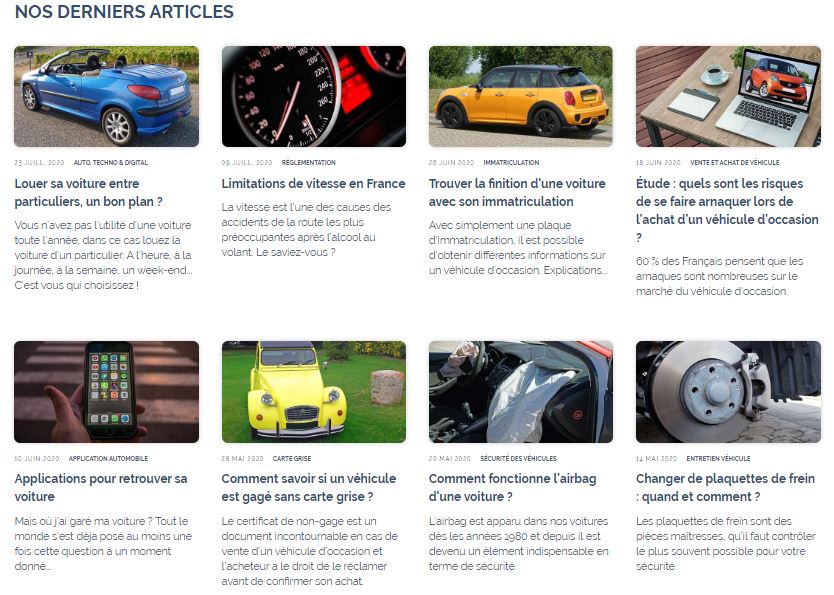 Autorigin tweet media