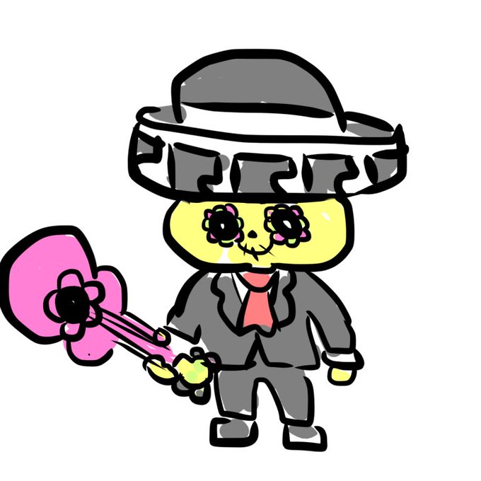 やってみようのtwitterイラスト検索結果 古い順