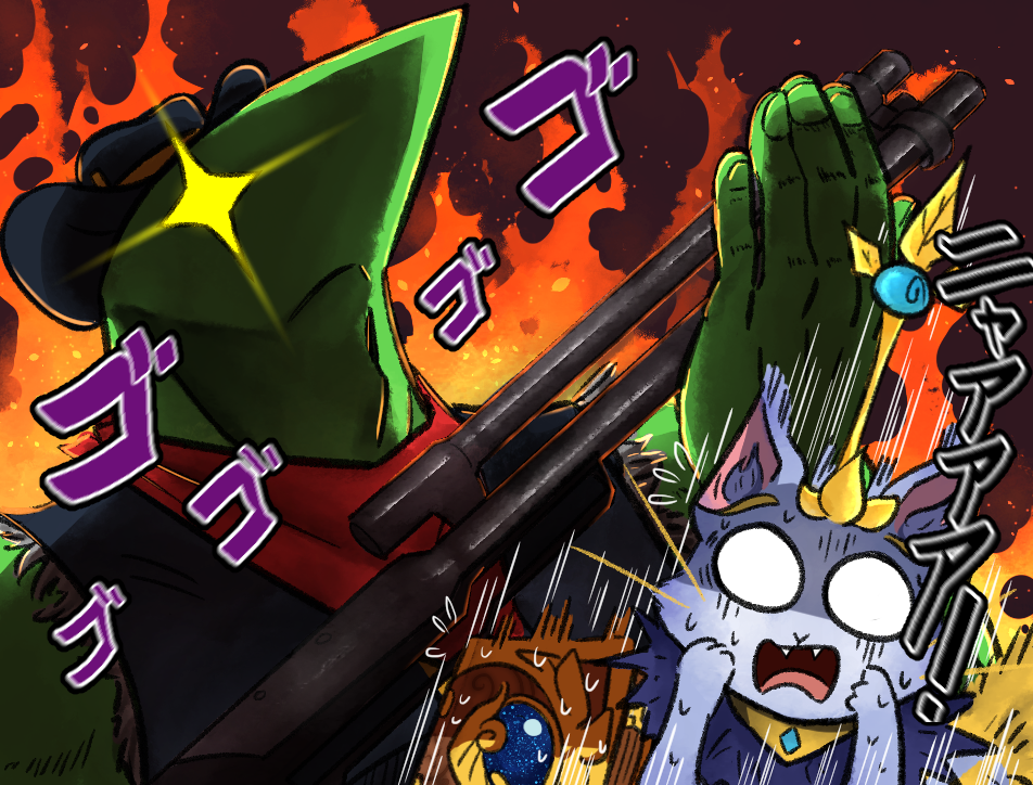 CatFace96's tweet photo. I spent ₐₗₘₒₛₜ ₐ ₘₒₙₜₕ  drawing/ improving this two first pics.😅
@SyferEDM is the easiest 😄👌
💡 The second pic is actually got me inspired from, not just @NALanguage 's tweet,  but also this https://t.co/diMGkHxilW😅 https://t.co/p4UV31a1VI
