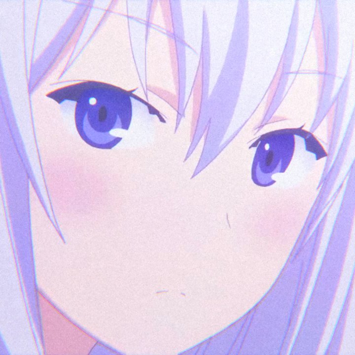 samonigiriboi's tweet photo. —Masuzu Natsukawa - Oreshura
—Like/retweet if you save
—DO NOT REPOST

#Oreshura #Masuzunatsuka #animeicons #anime #icons #filteredicons https://t.co/Z6cMz0ARf5