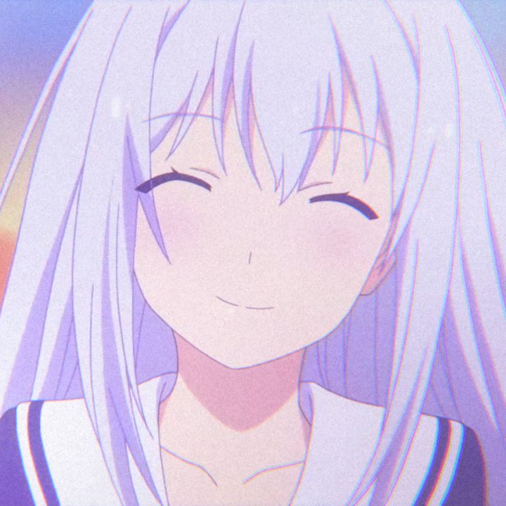 oreshura masuzu  Cute anime pics, Anime art girl, Anime girl cute