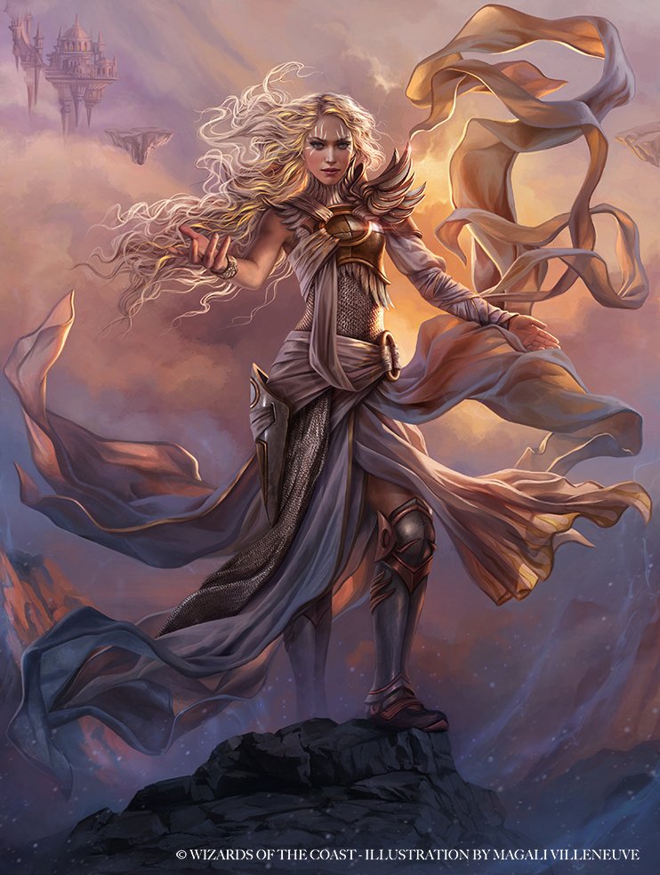 HEVIKEVI2's tweet photo. @Cathaoir1 Honestly way too hard just to pick one but if I had to amazing ♡ https://t.co/oQMgWJGYMI