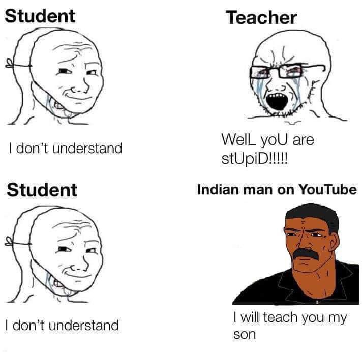 🌙🦉🍃 on Twitter: 