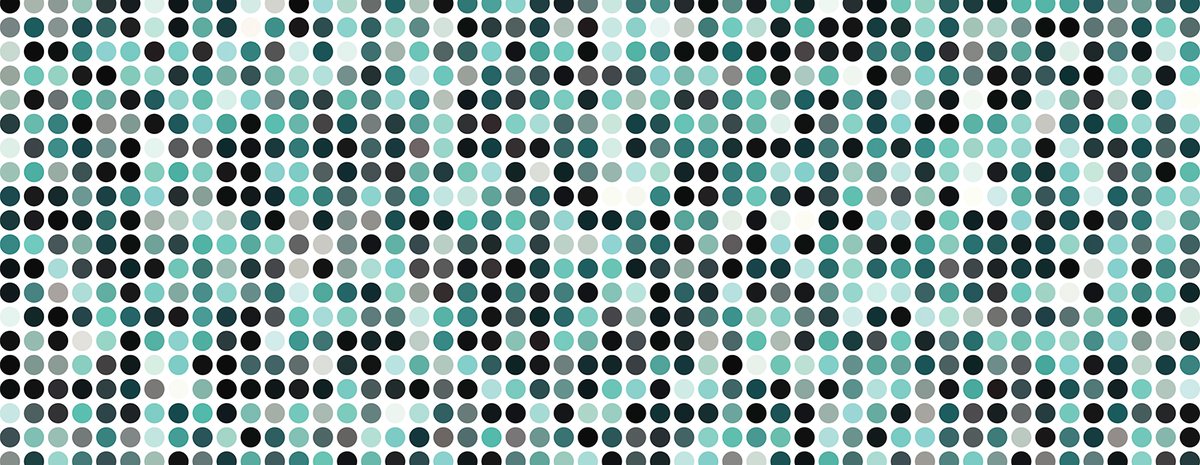 If you have a 1% chance of getting infected with #COVID19 during a single visit to the gym, then working out 4 times a week for 12 weeks increases the chance of infection to 38%. <a href="/YaleSOM/">Yale School of Management</a> Prof. Arthur Swersey explains a core challenge in reopening. yalesom.io/3hEWibb