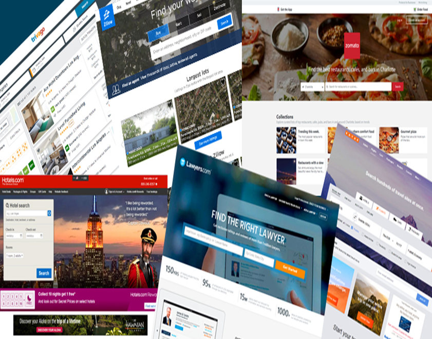 EZstorit tweet media