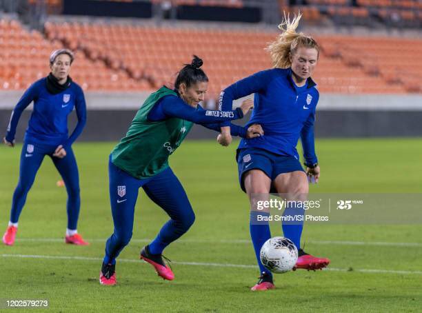 Happy birthday queen ali krieger! 