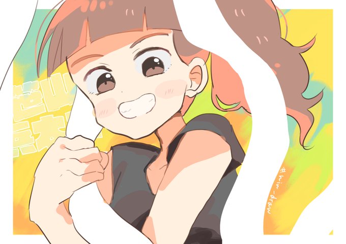 やったもん勝ちのtwitterイラスト検索結果 やったもん勝ちのtwitterイラスト検索結果