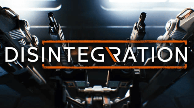 ProjectXboxIT's tweet image. Disintegration si lascia giocare gratis nel corso del week end su Xbox One e PC projectxbox.it/2020/07/28/dis…