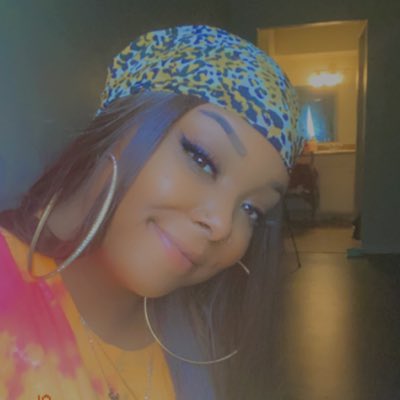 T Dee’Shayy 🥵 (@TishDeShay) | Twitter