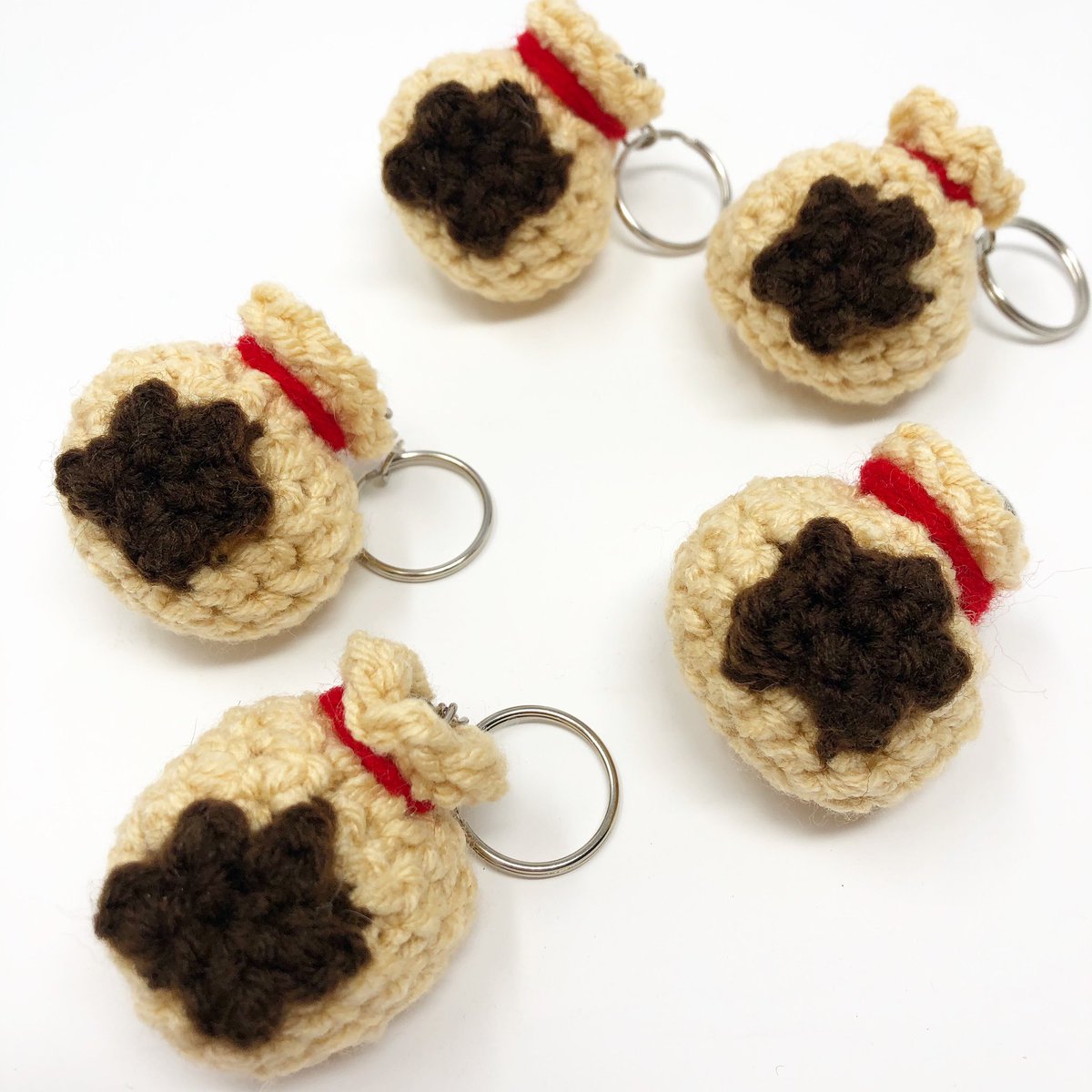 toriestangles's tweet image. Thank you for the art share! I’m Torie, and I crochet! 

What’s a hobby you do that isn’t art related? 

🧶etsy.com/shop/ToriesTan…
☕️ko-fi.com/toriestangles
🌵 patreon.com/toriestangles