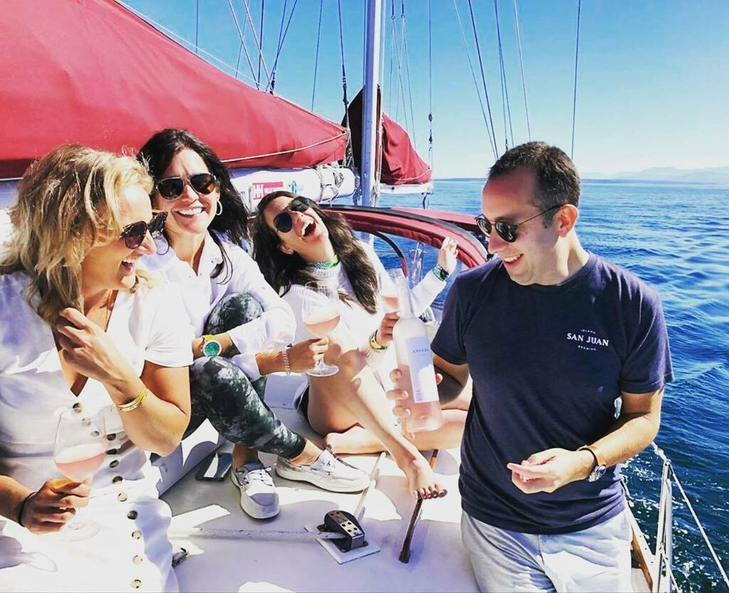 Château d'Anglès tweet media