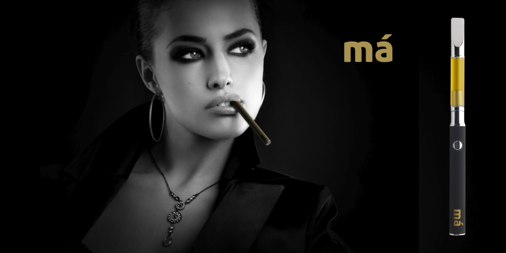 Vape and relax in style with má and our 15% strong CBD Ultra Gold.
20% discount on all Ultra Gold products with code “ULTRA20”
Vaping never been so luxurious with má CBD.
macbdoil.co.uk
má, relaxation reinvented …
#Hemp #CBD #Vape #relax #relaxation #anxiety #stress