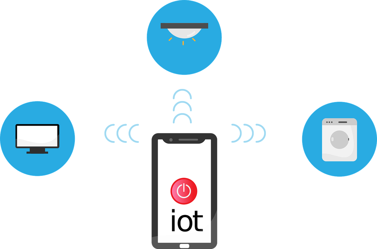CyrilCoste's tweet photo. #IoT creates opportunities to be connected to the customers and be a better influence on their lives 

https://t.co/JpuvxDqSs2  

#digitaltransformation https://t.co/nHgyFJAtIW