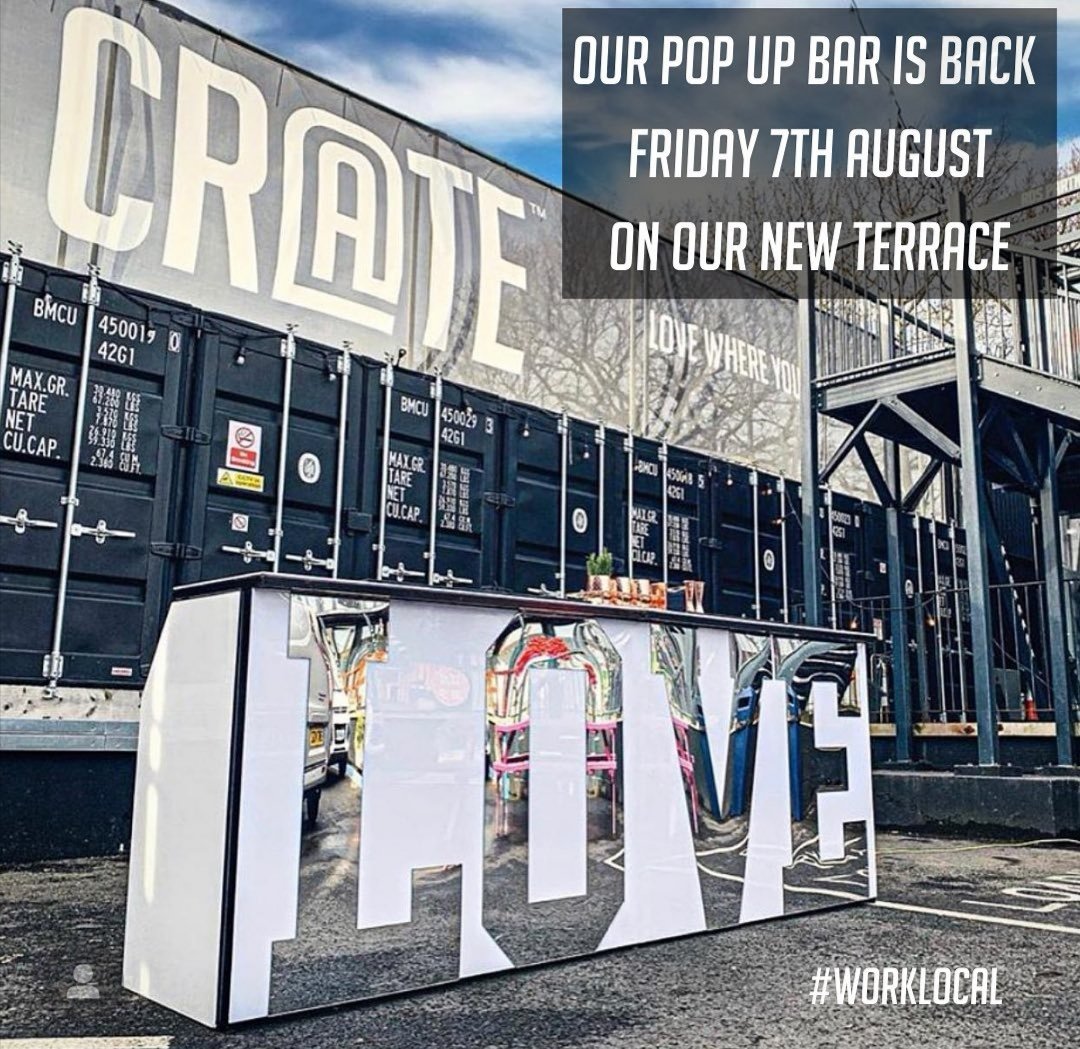 CrazyVaperLoughton tweet media