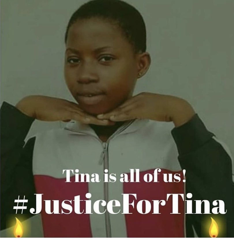 QueenVLion1's tweet photo. 👑#GloriaBambo #Tina #OluwaToyinSalau #DestinyHarrison #TamlaHorsford #KennekaJenkins #AiyanaJones #NiaWilson #SayHerName #BlackGirlsMatter #BlackGirlsMatter #BlackWomenMatter #BlackWomenLivesMatter https://t.co/a8Ip5CrZcc