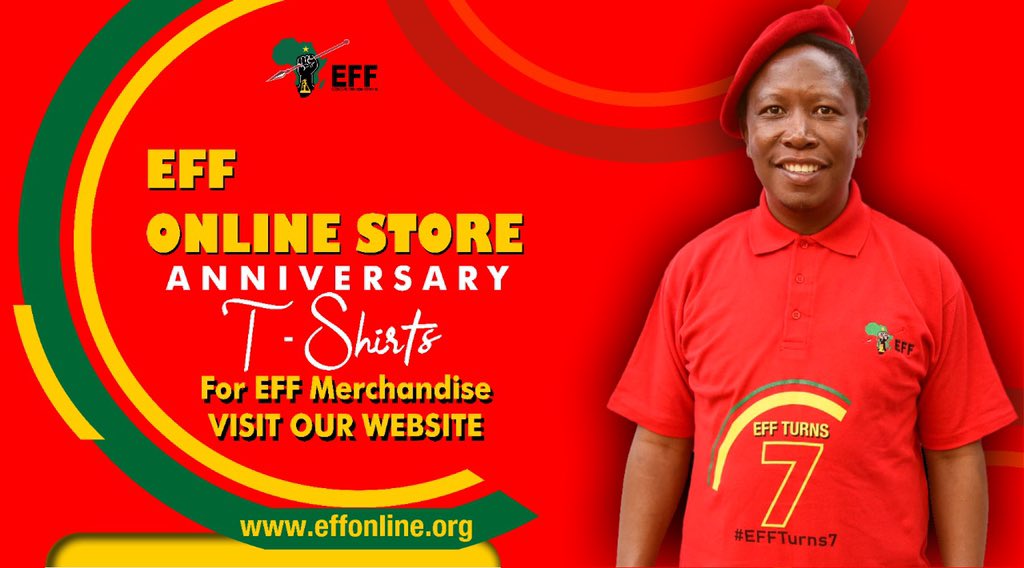 eff t shirts for sale