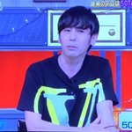 ロンドンハーツで イナバ物置 が話題に ロンハー トレンドアットtv ロンドンハーツで イナバ物置 が話題に ロンハー トレンドアットtv