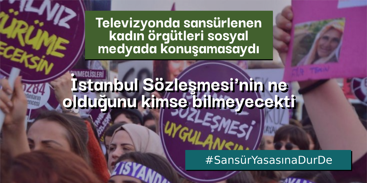 oydorgtr's tweet photo. Sosyal medyayı tamamen devlet kontrolü altına almayı amaçlayan yasa değişikliği şuanda mecliste görüşülüyor.  Herkesi, internet özgürlüğümüze mâl olacak bu yasaya karşı ses çıkarmaya davet ediyoruz! #SansürYasasınaDurDe
https://t.co/mXkCtWDtmk https://t.co/WFU8SNcOU0