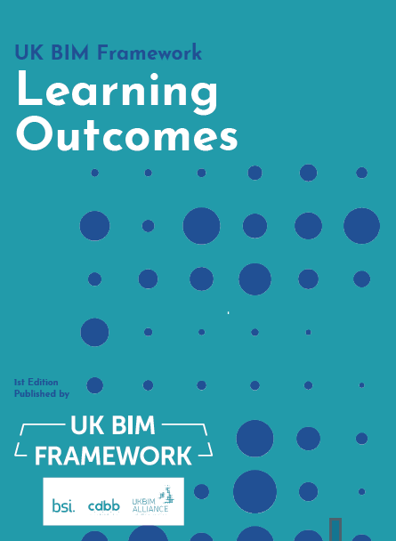 UKBIMFramework tweet media