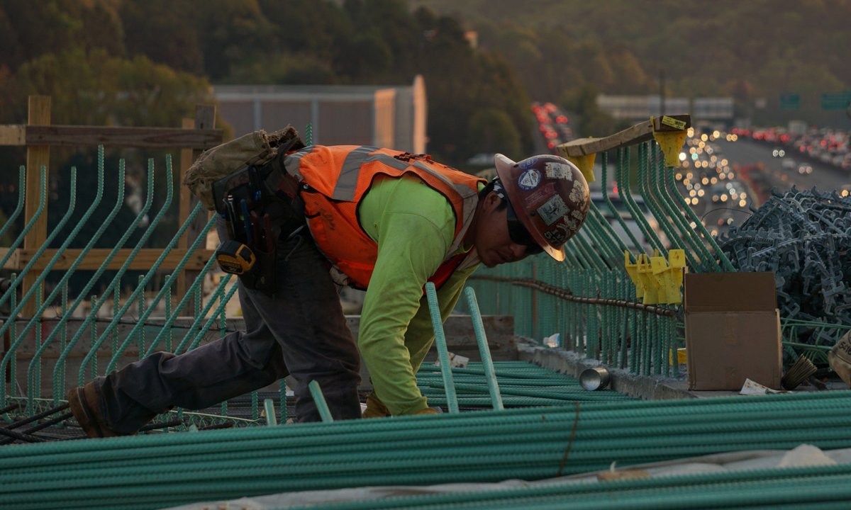REjournals (@rejournals) on Twitter photo Activity up on construction sites, but future development grows meager
<a href="/rlbamericas/">RiderLevettBucknall</a>
rejournals.com/activity-up-on… Activity up on construction sites, but future development grows meager
<a href="/rlbamericas/">RiderLevettBucknall</a>
rejournals.com/activity-up-on…