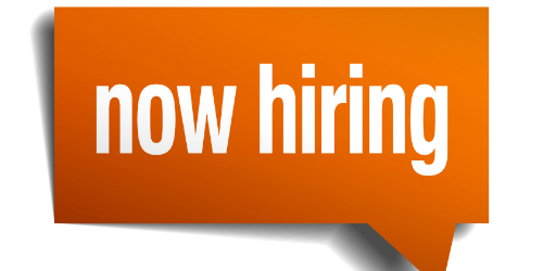 We are growing!  Follow link to apply:

indeedjobs.com/guardian-billi…