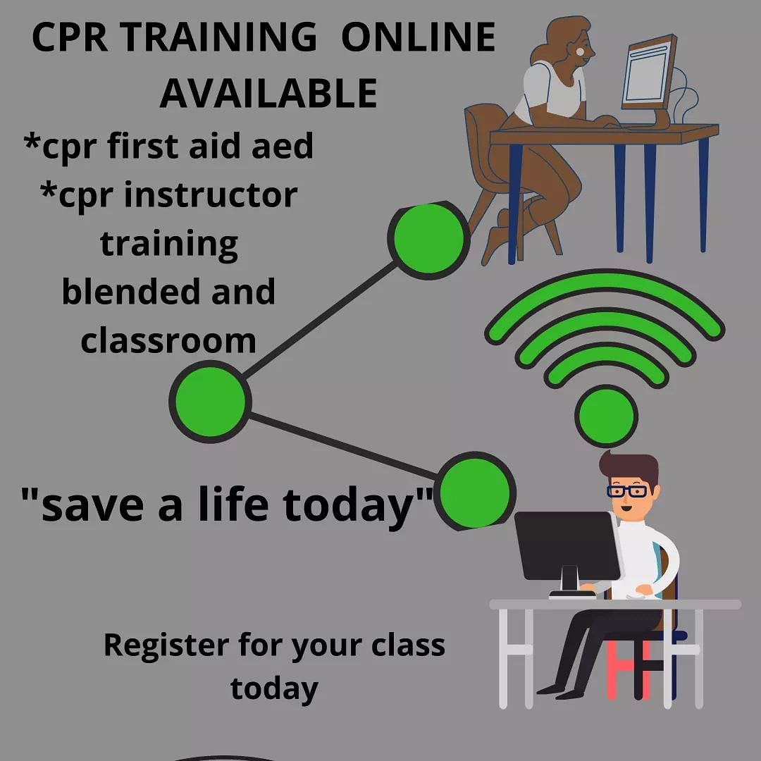 LKHSERVICES's tweet photo. Enroll in our blended or online classrooms... @LKHSERVICES https://t.co/SJD1uRzhQA