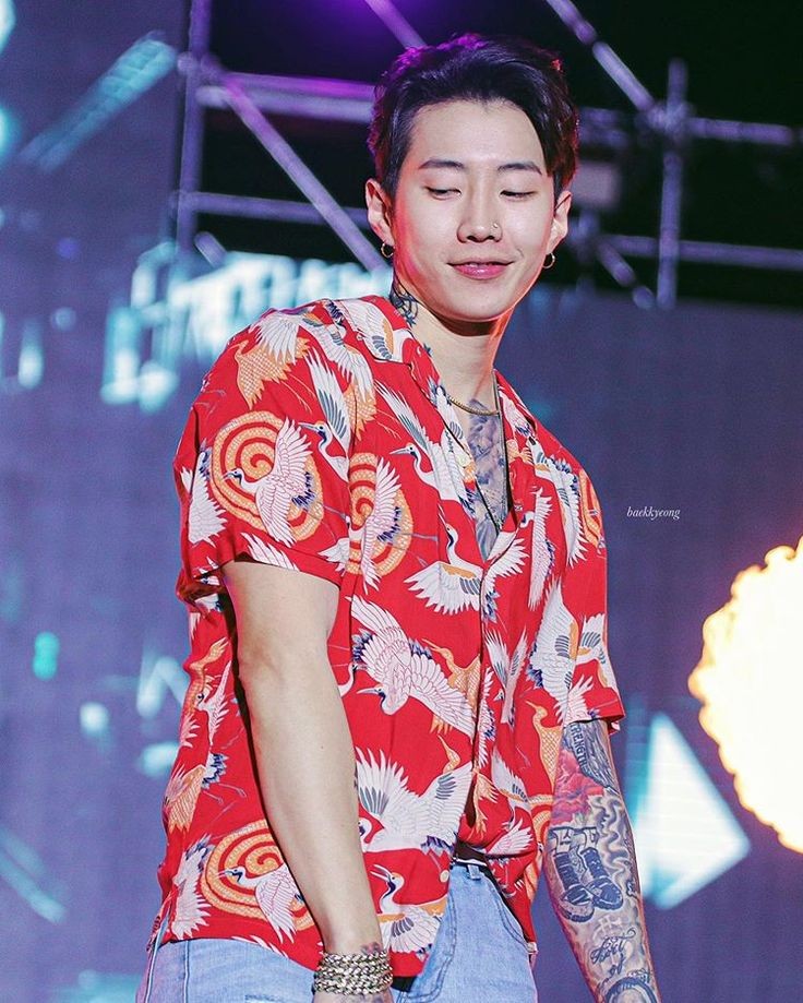 ⠀⠀⠀ ⠀ ⠀
⠀⠀   ، ı'm supǝr ٠ ─ psꭚcho, mαke 𝑦ou
⠀ crαzꭚ ɯhǝn ı turn the ˒ /.’𝒍ıghts’./ : loɯ.