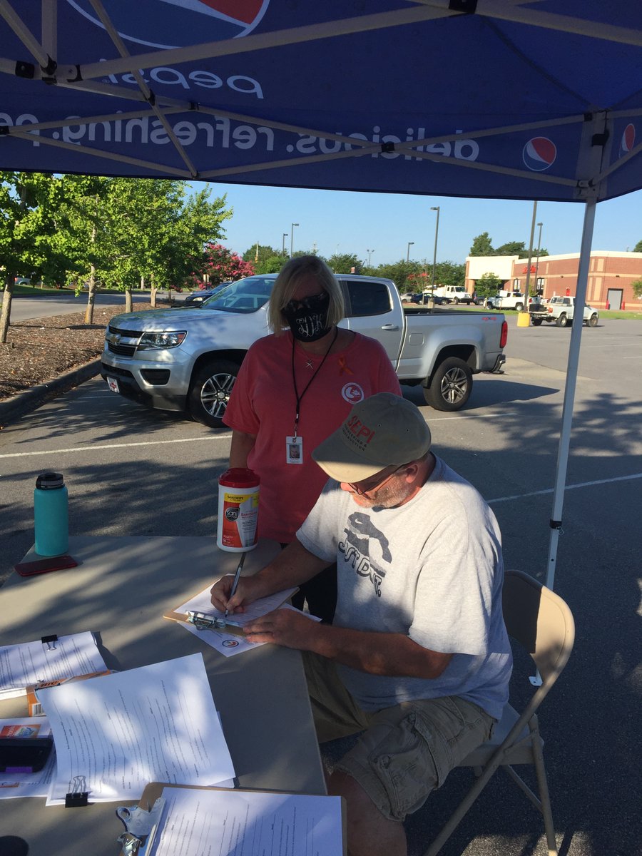 Edenton-Chowan Schools tweet media