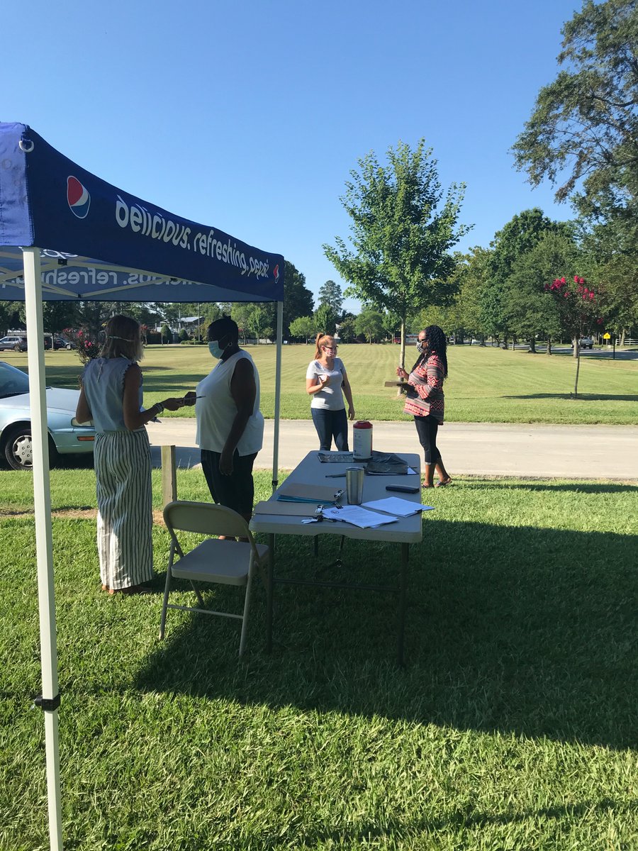 Edenton-Chowan Schools tweet media