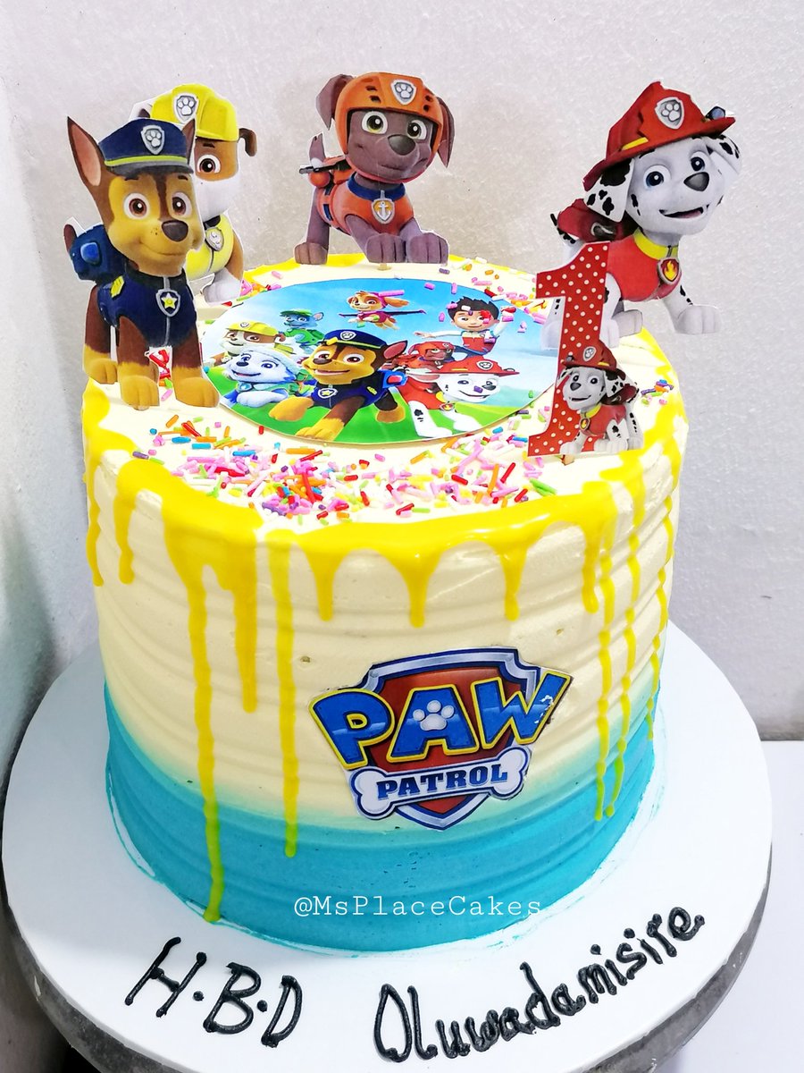 Baker In Lagos The Cake Guru V Twitter For A Skittles Lover T Co S9eoataotf Twitter Baker In Lagos The Cake Guru V Twitter For A Skittles Lover T Co S9eoataotf Twitter