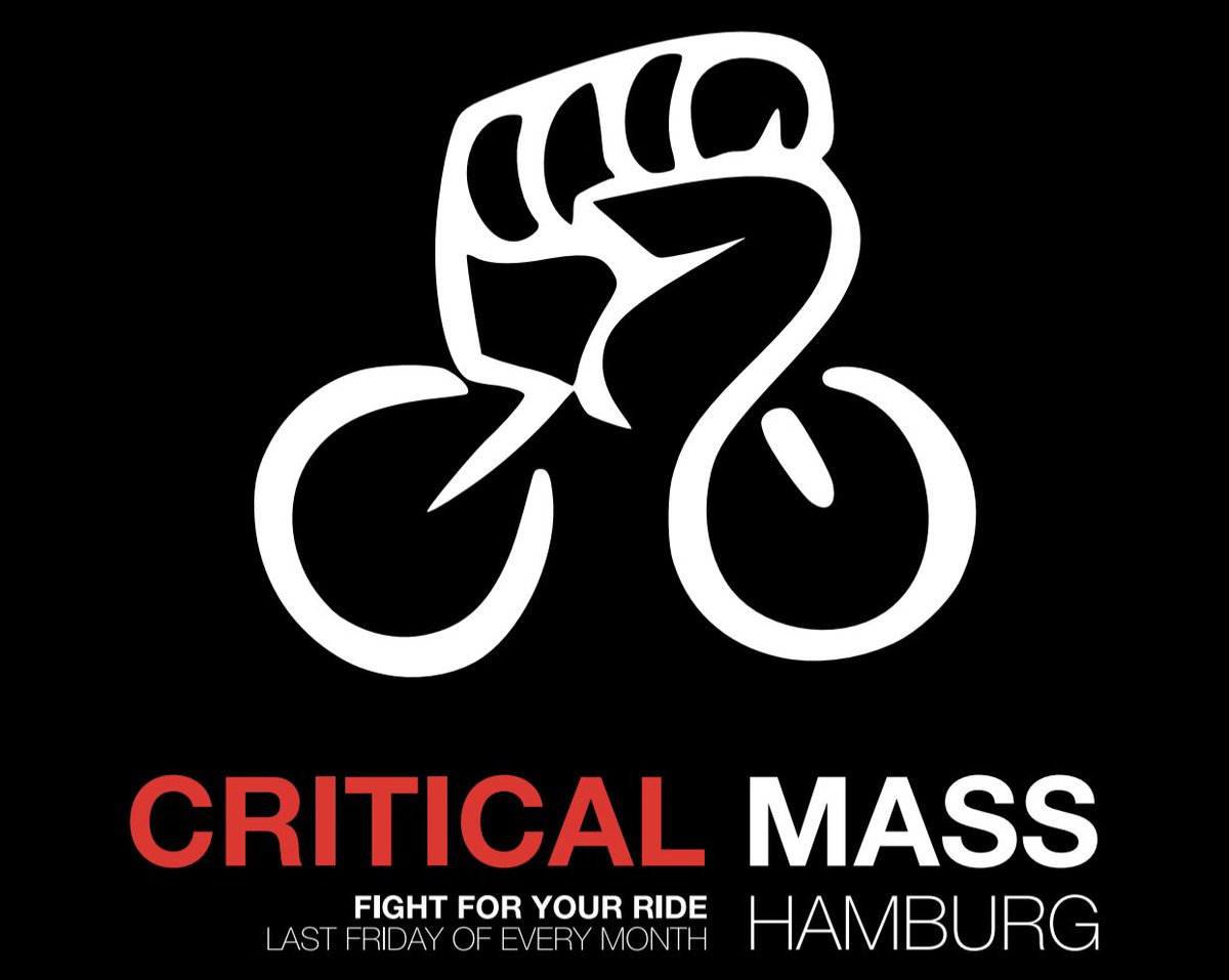 cm_hh's tweet photo. Freitag 19:00 Schwanenwiek Wiese

Wer sich nicht gut fühlt oder Corona-Symptome hat, bleibt bitte zu Hause. Haltet ausreichend Abstand, nutzt eine Maske, vermeidet möglichst Körperkontakt ! Jeder darf und kann selbst entscheiden, ob Sie/Er mitfährt. Passt auf euch auf. #cmhh https://t.co/80ToKKb4gU