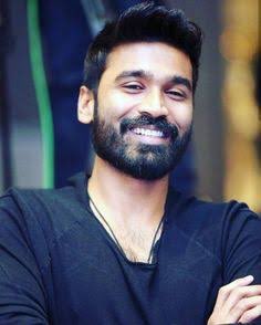 Mohanlal's tweet photo. Happy Birthday Dear @dhanushkraja https://t.co/BlwjcWF0s7