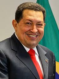 YaimaraPalma's tweet photo. Un día como hoy hace 66 años nació el inolvidable comandante Hugo Chávez líder y guía de la revolución bolivariana y de la integración latinoamericana por eso hoy los #CubaCoopera del CDI @BicentenarioBo gritamos:#ChavezVive @Cubacoopera_Ve3 @Cubacooperabol2 @KeylerING https://t.co/7S9zZvxdE9