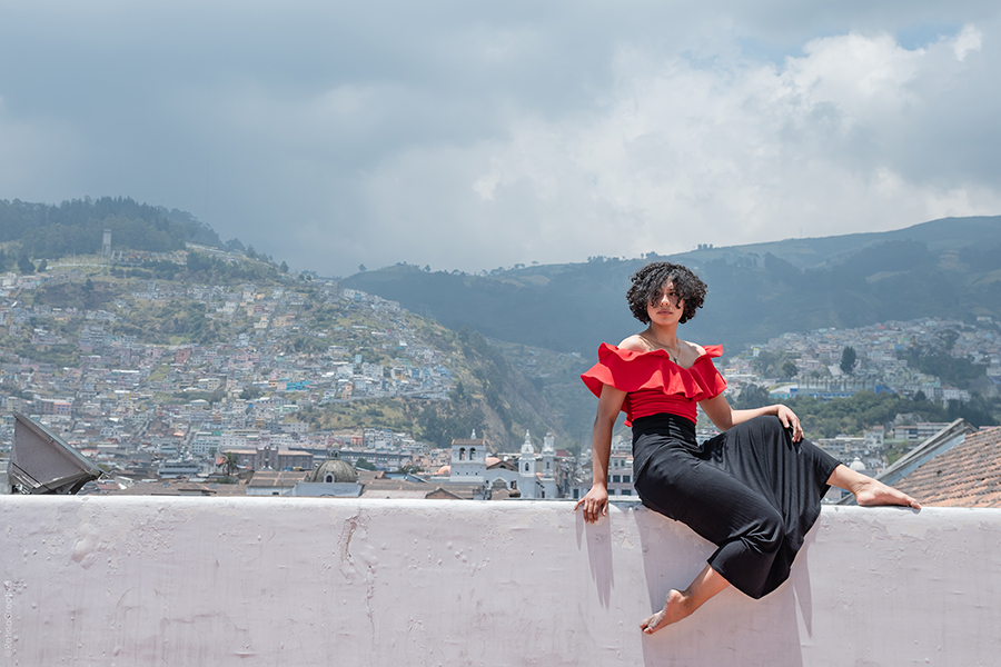 RetinaCreativa's tweet photo. Sesión fotográfica con Joss
#Quito #Ecuador #DanColor #RetinaCreativa #photo #Nikon #photography #500pxrtg #Photoshoot #FashionPhotography #Retrato #portrait #fashion #closeup #clothes #woman #PhotoProject #urbanportrait #urban #Beauty #SesiondeFotos #retrato https://t.co/FBE09XgS1T