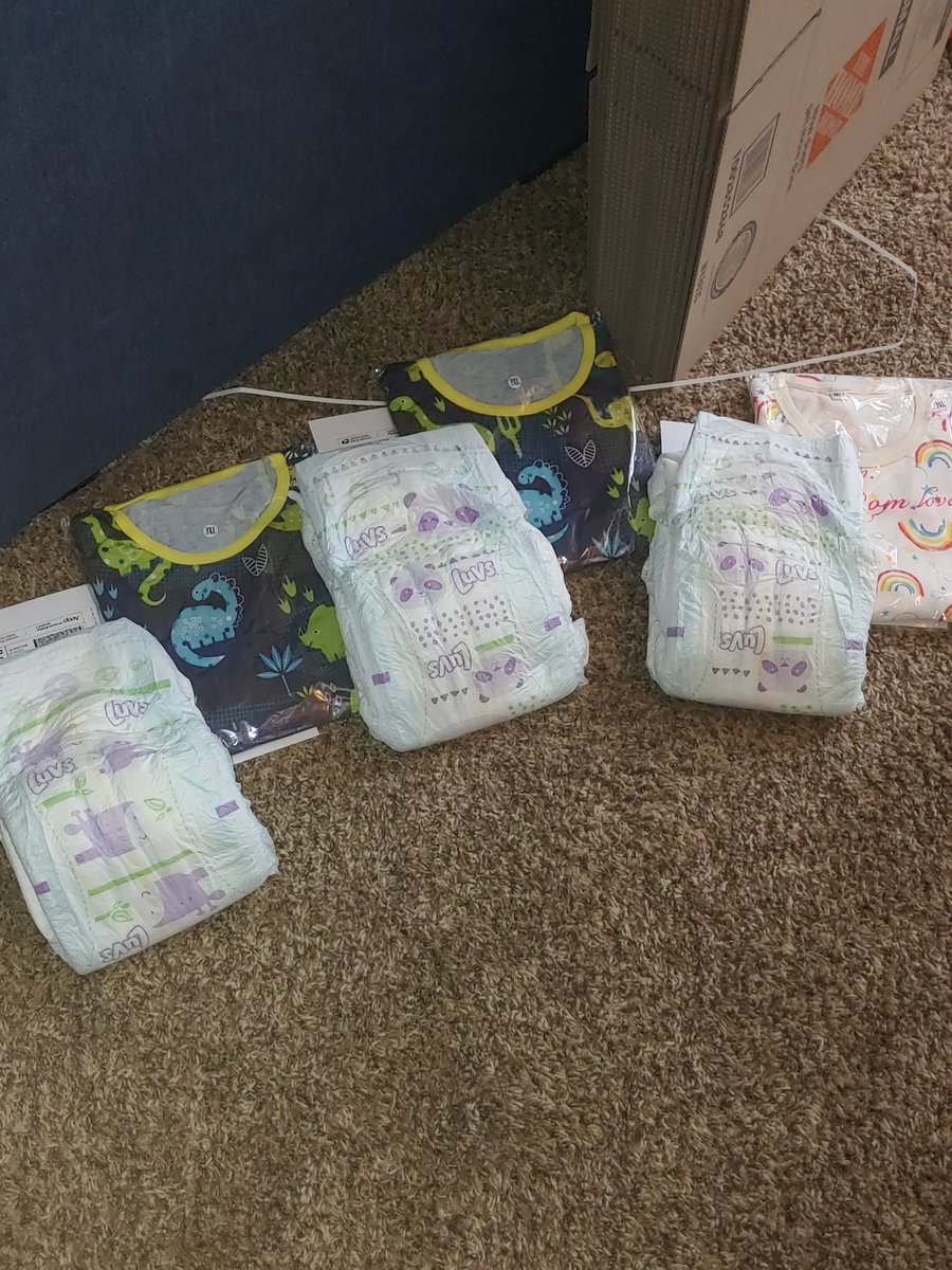 Little_Dreamzzz's tweet photo. Diaper with each onezzzzie!!!! Sale ends Sunday!!!!!
#abdl #abdldiapers #abdlifestyle #abdlcommunity #adultbaby #adultbabyproducts #adultdiaper #adultbabydiaper #adultbabies #diaperlover # #diaperfetish #ageression #ageplay #ageplayer #ageplayercommunity
https://t.co/ORRZ8XgKod https://t.co/amS9kkrtZ7